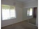 1/59 Purinuan Road, Reservoir VIC 3073