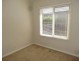 1/59 Purinuan Road, Reservoir VIC 3073