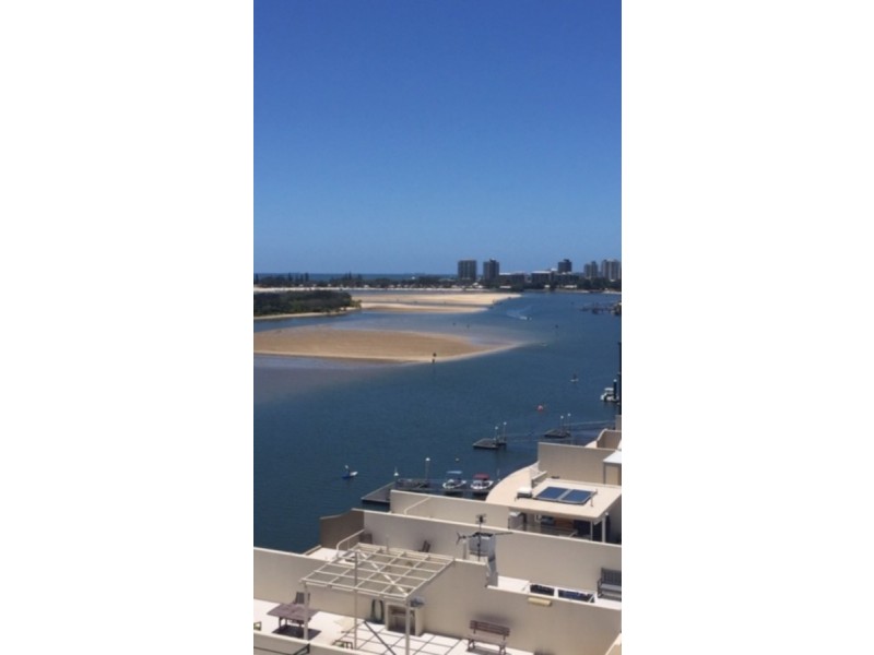 61/150 Duporth Avenue, Maroochydore QLD 4558