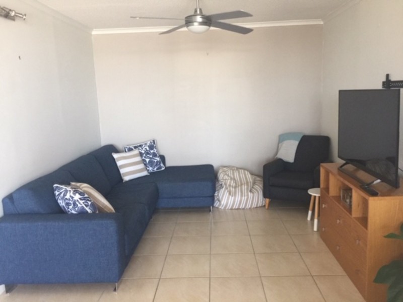 61/150 Duporth Avenue, Maroochydore QLD 4558