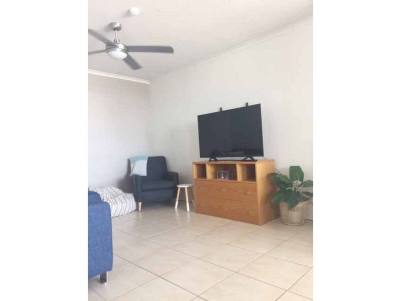 61/150 Duporth Avenue, Maroochydore QLD 4558