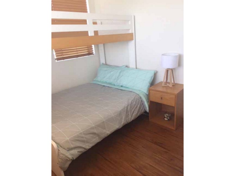 61/150 Duporth Avenue, Maroochydore QLD 4558