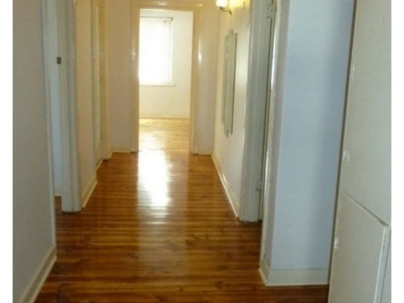 42 Devitt Avenue, Payneham South SA 5070