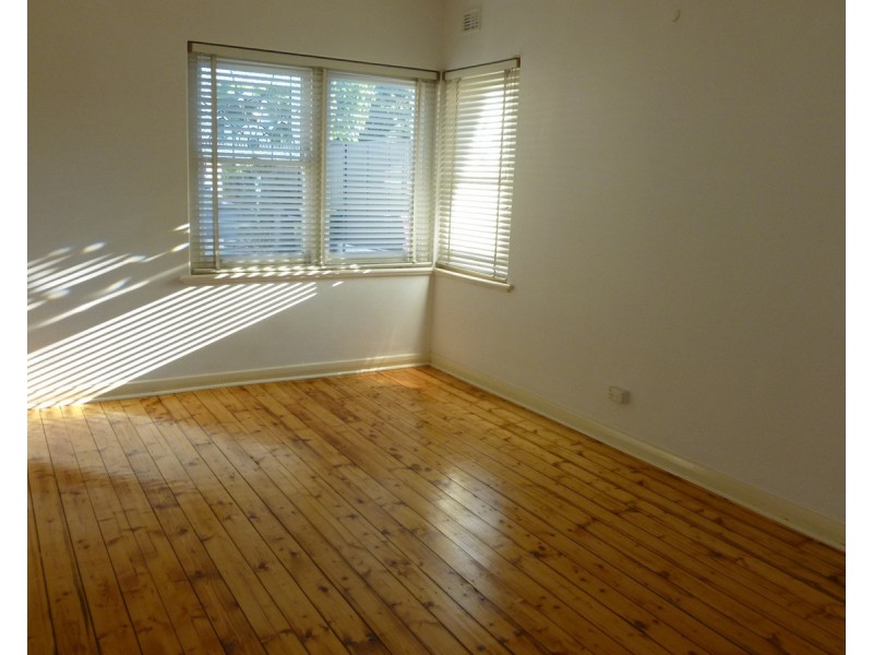 42 Devitt Avenue, Payneham South SA 5070