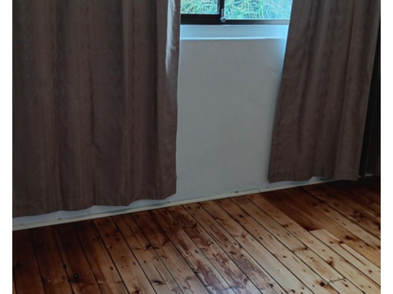 42 Devitt Avenue, Payneham South SA 5070