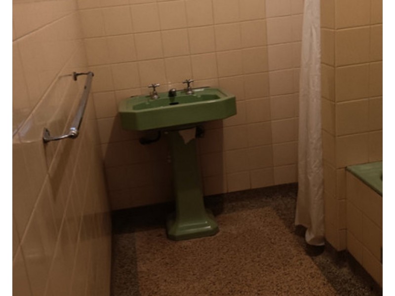 42 Devitt Avenue, Payneham South SA 5070