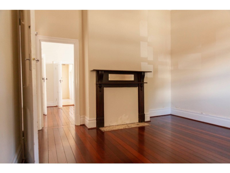 11 Cantle Street, Perth WA 6000