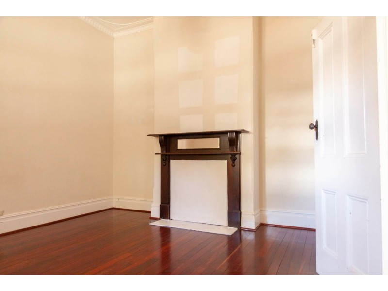 11 Cantle Street, Perth WA 6000