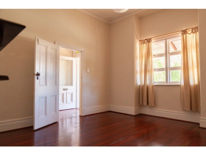 11 Cantle Street, Perth WA 6000