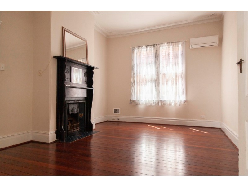 11 Cantle Street, Perth WA 6000