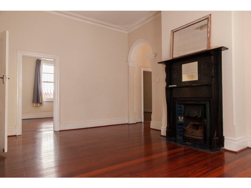 11 Cantle Street, Perth WA 6000