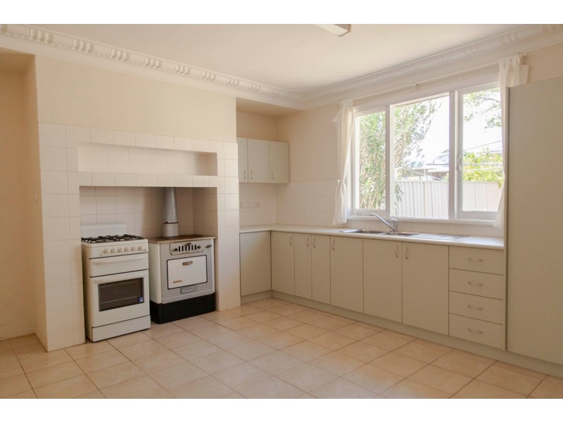 11 Cantle Street, Perth WA 6000