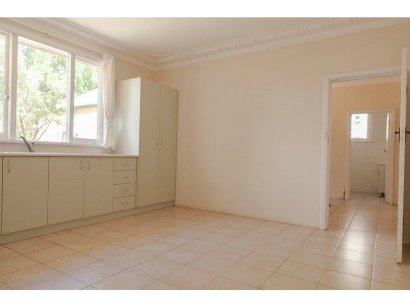 11 Cantle Street, Perth WA 6000