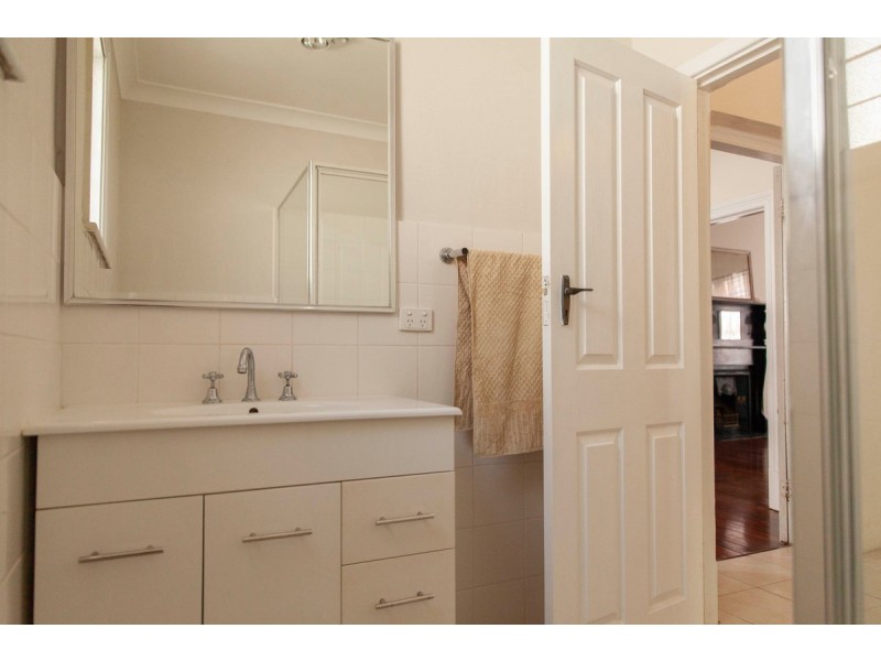 11 Cantle Street, Perth WA 6000