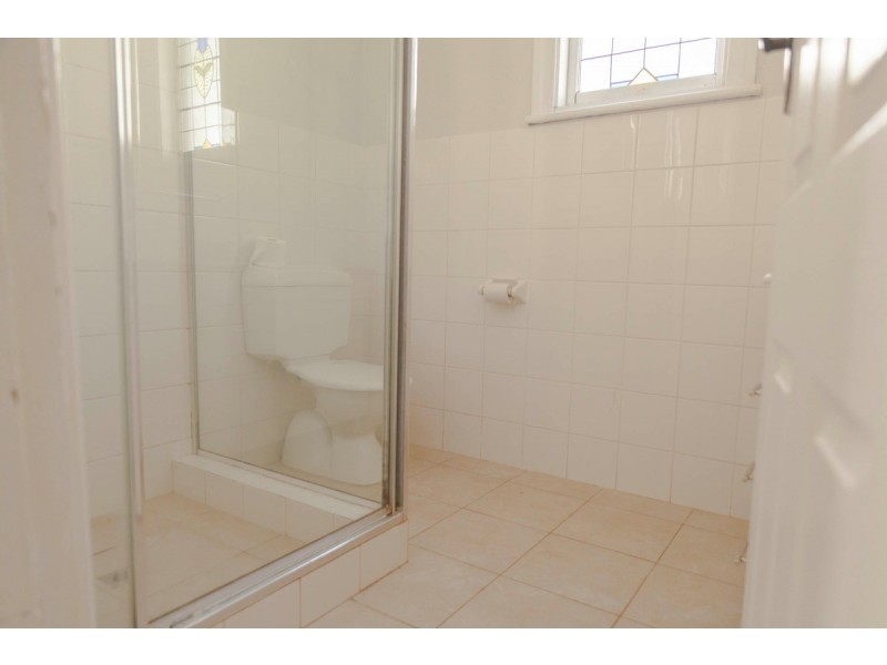 11 Cantle Street, Perth WA 6000