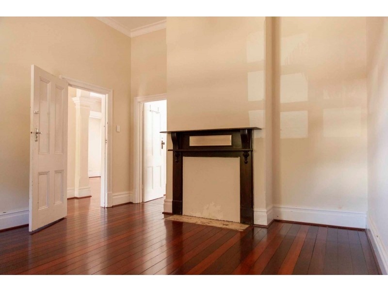 11 Cantle Street, Perth WA 6000