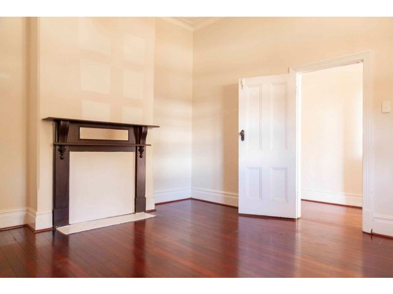 11 Cantle Street, Perth WA 6000