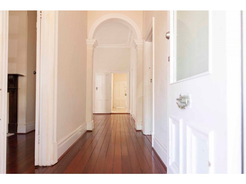 11 Cantle Street, Perth WA 6000