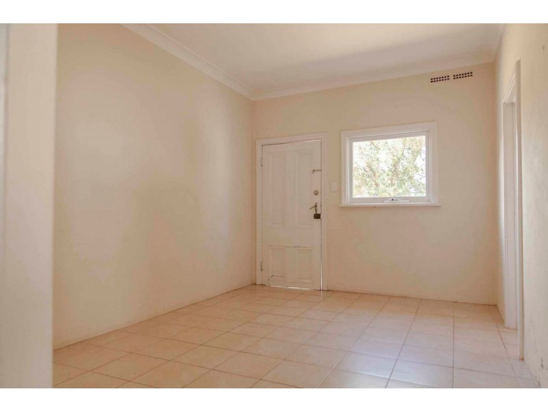 11 Cantle Street, Perth WA 6000