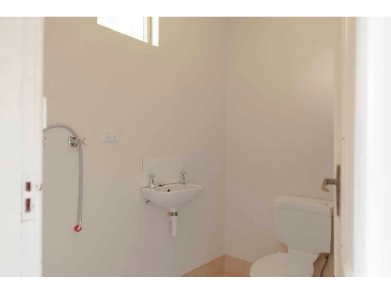 11 Cantle Street, Perth WA 6000