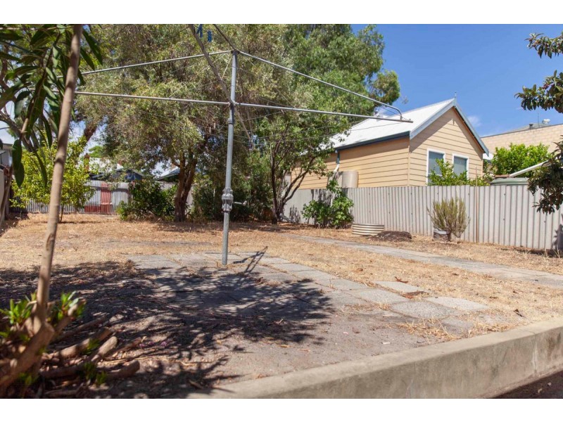 11 Cantle Street, Perth WA 6000