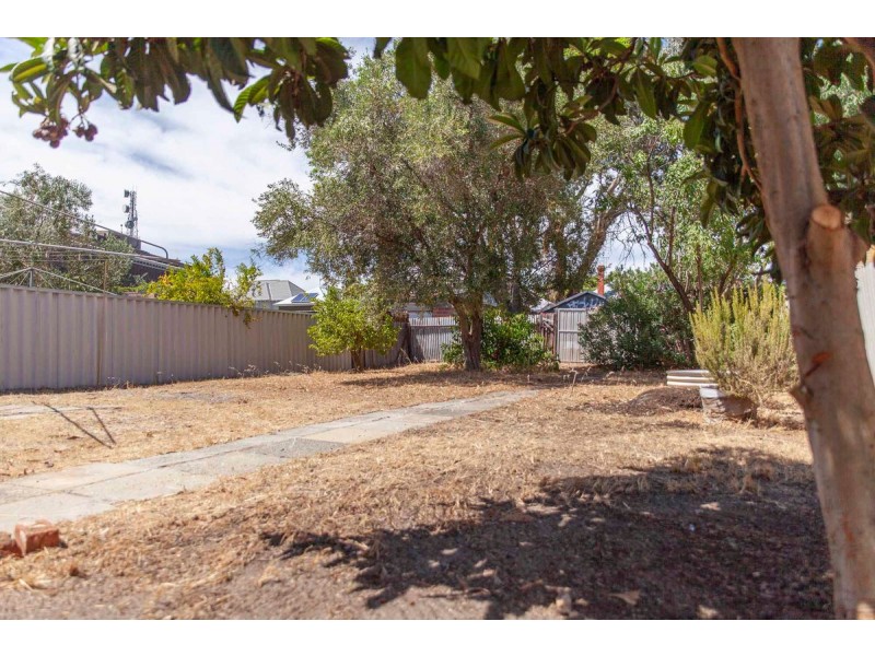 11 Cantle Street, Perth WA 6000