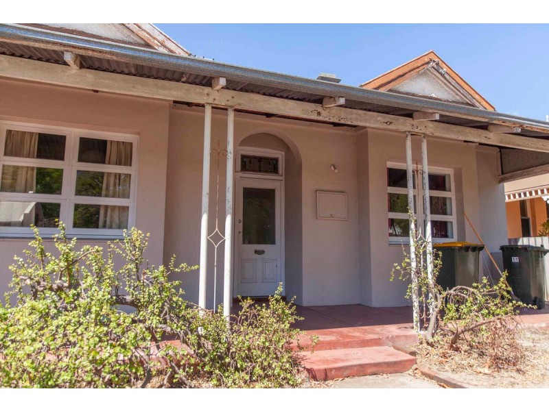 11 Cantle Street, Perth WA 6000