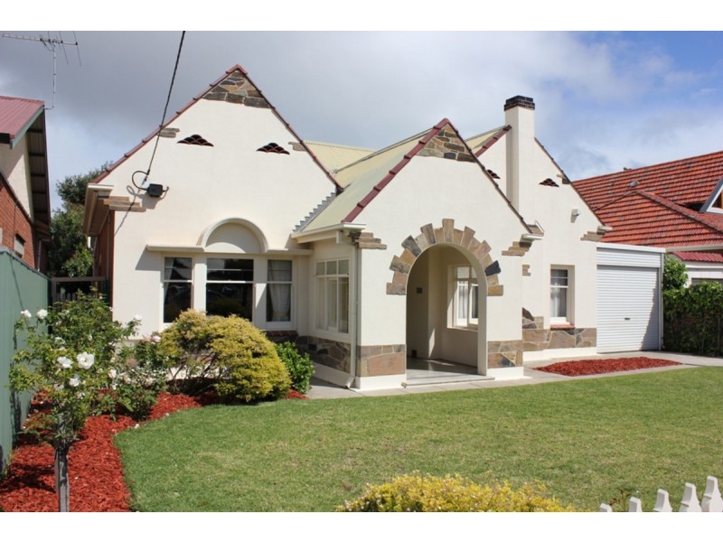 2 Wilson Terrace, Glenelg East SA 5045
