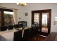 2 Wilson Terrace, Glenelg East SA 5045