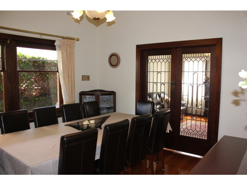 2 Wilson Terrace, Glenelg East SA 5045