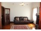 2 Wilson Terrace, Glenelg East SA 5045