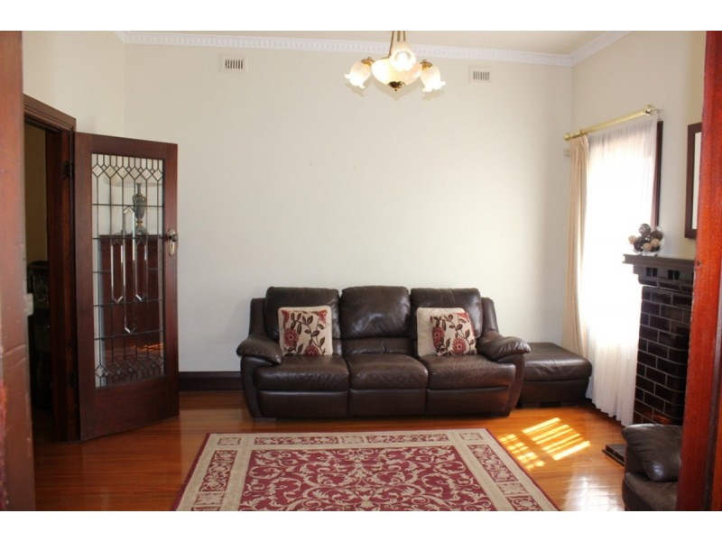 2 Wilson Terrace, Glenelg East SA 5045