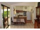 2 Wilson Terrace, Glenelg East SA 5045