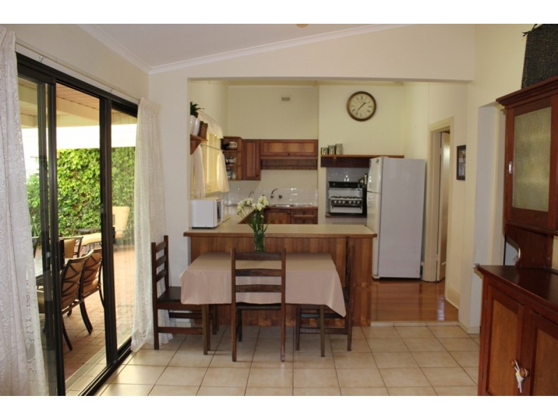 2 Wilson Terrace, Glenelg East SA 5045