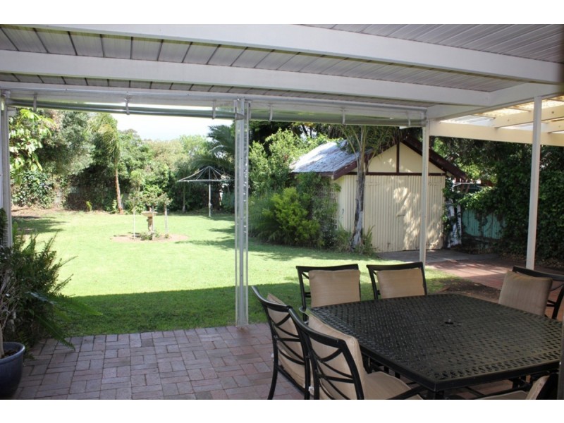 2 Wilson Terrace, Glenelg East SA 5045