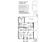2 Wilson Terrace, Glenelg East SA 5045