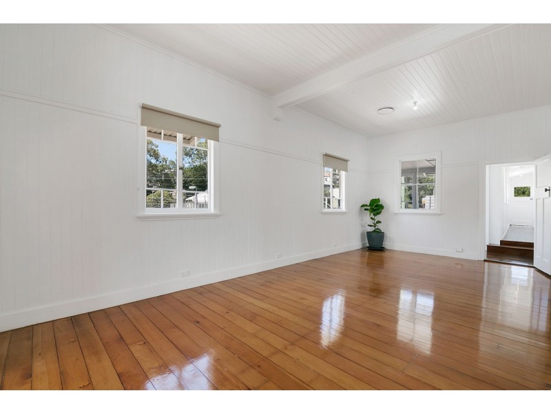 143 Sylvan Road, Toowong QLD 4066