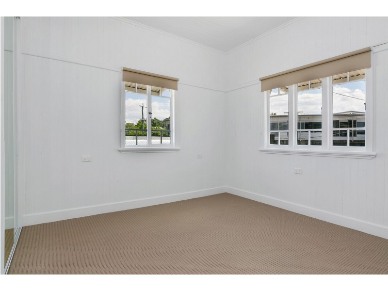 143 Sylvan Road, Toowong QLD 4066