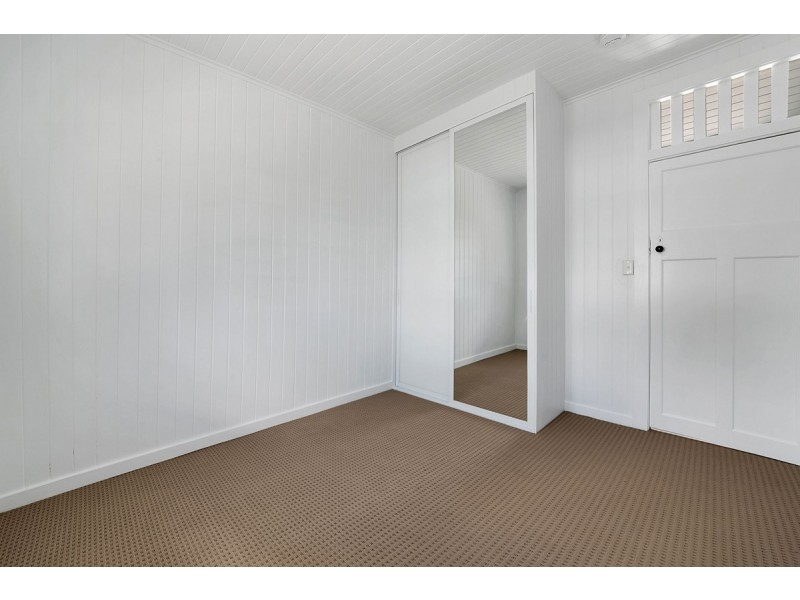 143 Sylvan Road, Toowong QLD 4066