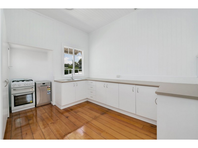 143 Sylvan Road, Toowong QLD 4066