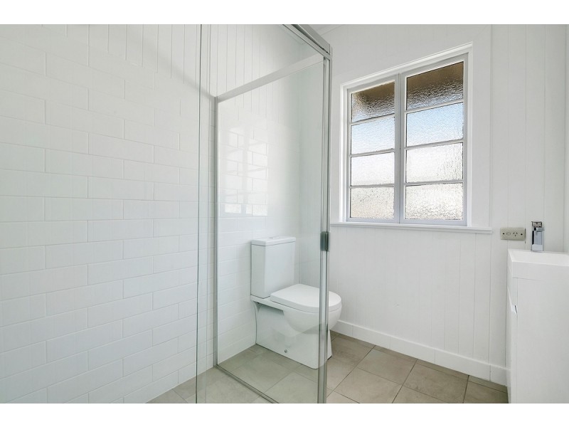 143 Sylvan Road, Toowong QLD 4066