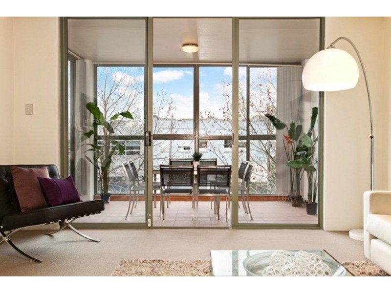 18/39-61 Gibbons Street, Redfern NSW 2016