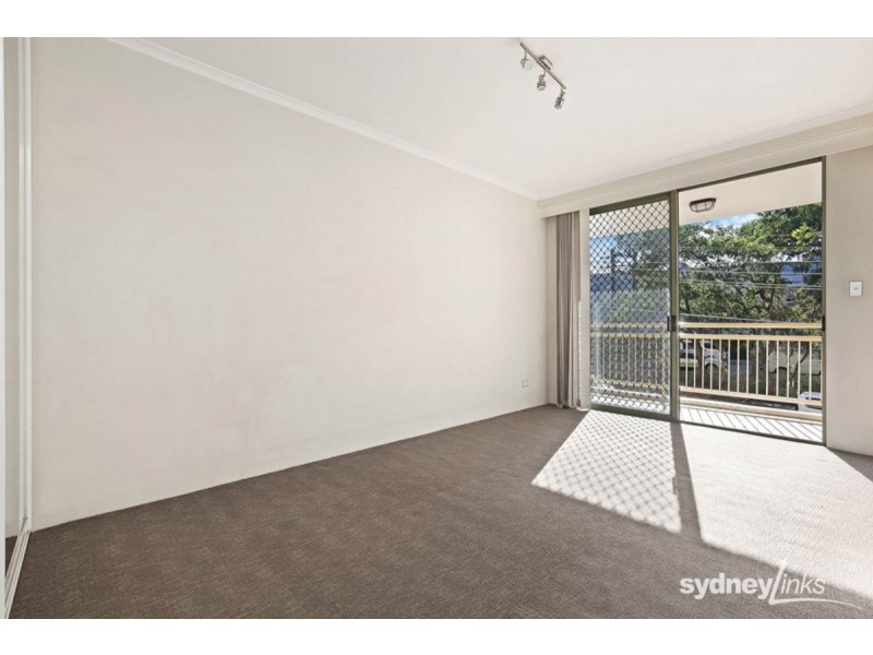 18/39-61 Gibbons Street, Redfern NSW 2016