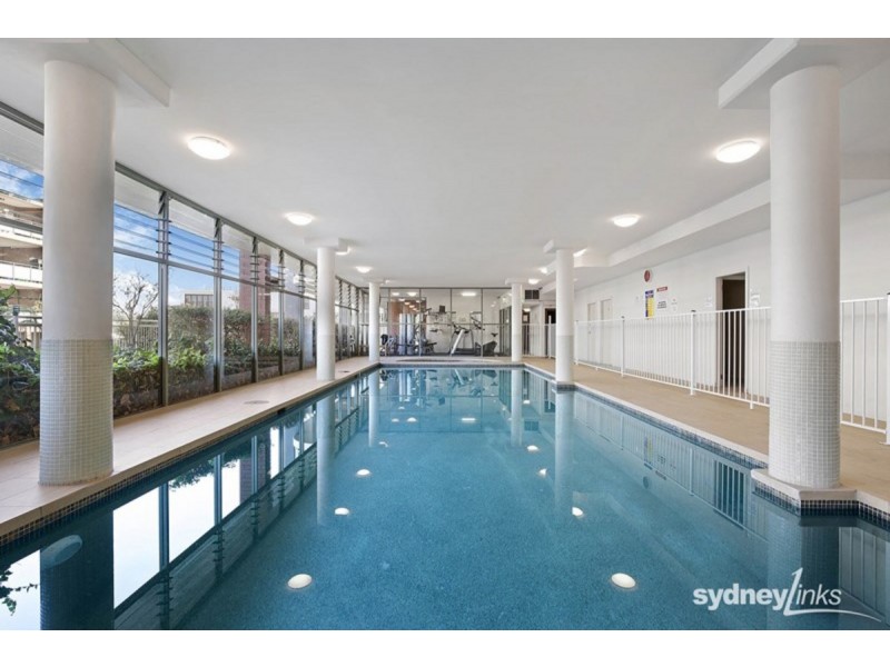 18/39-61 Gibbons Street, Redfern NSW 2016