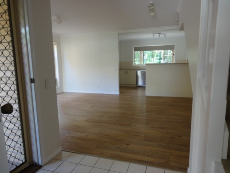 34/218 Queen Street, Cleveland QLD 4163