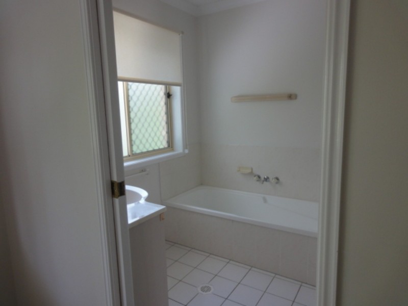 34/218 Queen Street, Cleveland QLD 4163