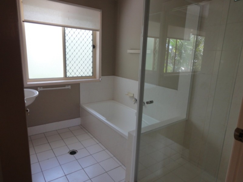 34/218 Queen Street, Cleveland QLD 4163