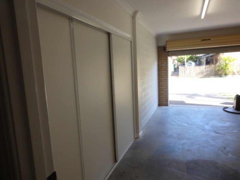 34/218 Queen Street, Cleveland QLD 4163