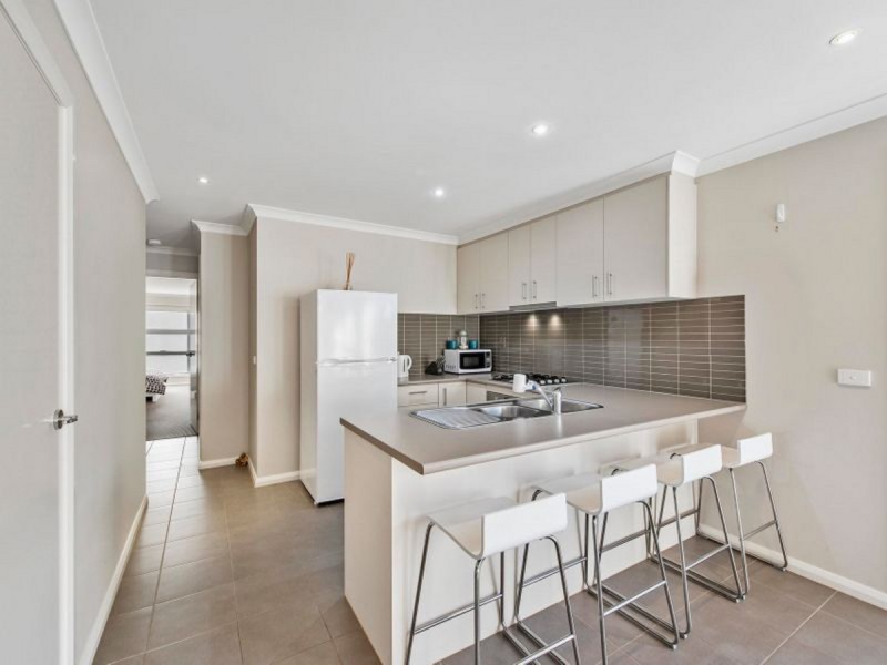 59 Peter Pan Crescent, Kurunjang VIC 3337