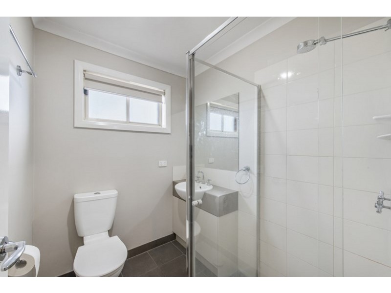 59 Peter Pan Crescent, Kurunjang VIC 3337